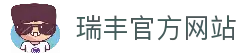 客户端下载